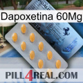 Dapoxetine 60Mg 44